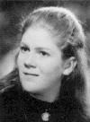 Victoria (Pondrom) Hendricks