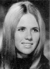 Lorna J. (Propst) Kirkland