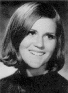 Joanee Quirk