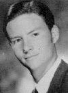 Mike Rench