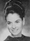 Dolores (Sanfillippo) Geeves