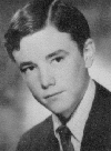 Marc R. Stephens