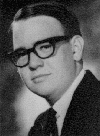 John Tompkins