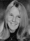 Leslie (Tyson) Dixon