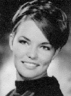 Darlene (Warner) Warner-Zivich