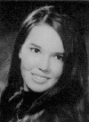 Leree (Hardy) Bondy