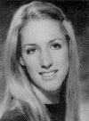 Cheryl (Cherie (Johnson) Poropatich