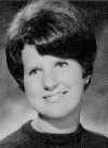 Jane (Lemmon) Marshall