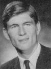 Richard Nygaard (deceased)